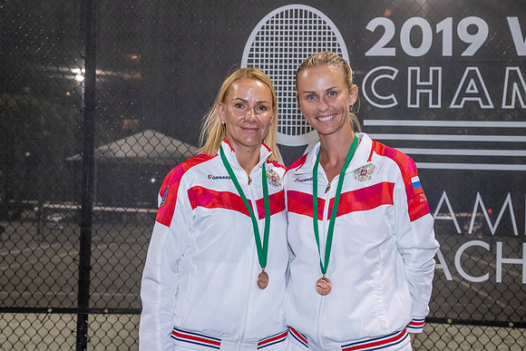 SM_YOUNG_SENIORS_MEDAL_CEREMONY_D6_MIA2019_029