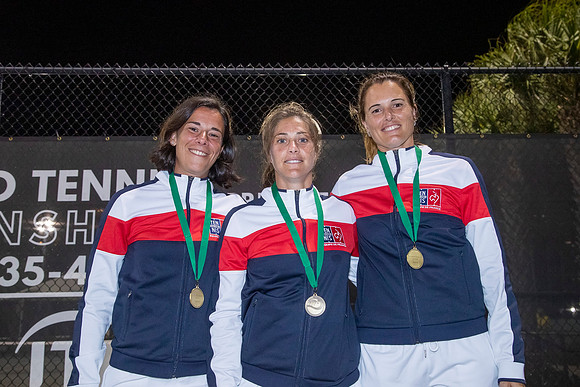 SM_YOUNG_SENIORS_MEDAL_CEREMONY_D6_MIA2019_030