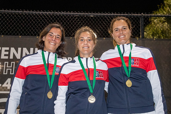 SM_YOUNG_SENIORS_MEDAL_CEREMONY_D6_MIA2019_031