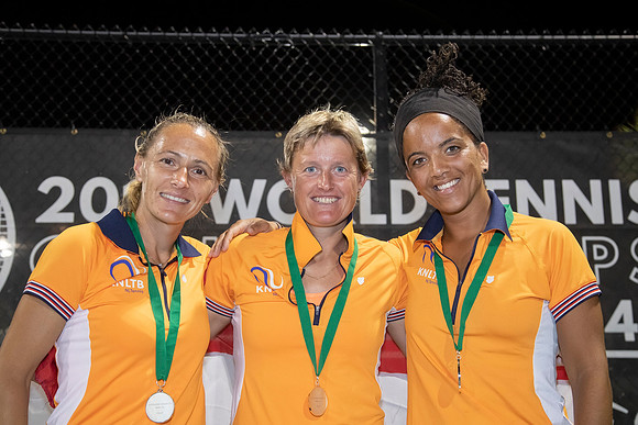 SM_YOUNG_SENIORS_MEDAL_CEREMONY_D6_MIA2019_034