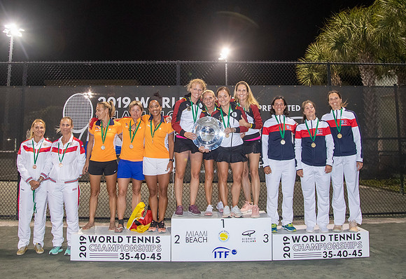 SM_YOUNG_SENIORS_MEDAL_CEREMONY_D6_MIA2019_035