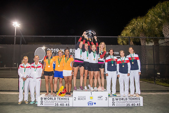 SM_YOUNG_SENIORS_MEDAL_CEREMONY_D6_MIA2019_037