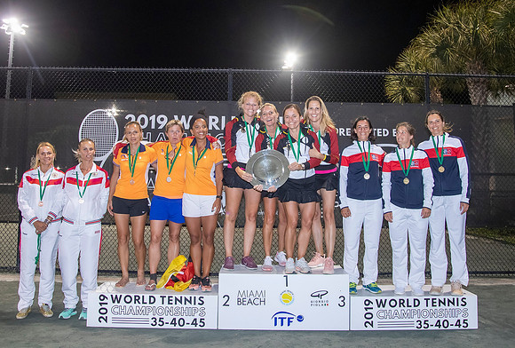 SM_YOUNG_SENIORS_MEDAL_CEREMONY_D6_MIA2019_038