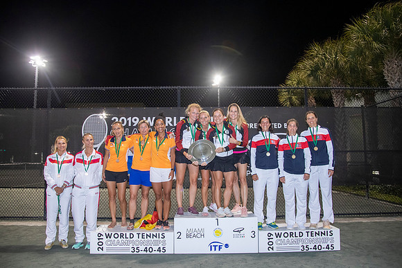 SM_YOUNG_SENIORS_MEDAL_CEREMONY_D6_MIA2019_040