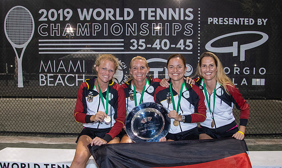 SM_YOUNG_SENIORS_MEDAL_CEREMONY_D6_MIA2019_042