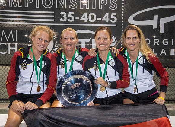 SM_YOUNG_SENIORS_MEDAL_CEREMONY_D6_MIA2019_044