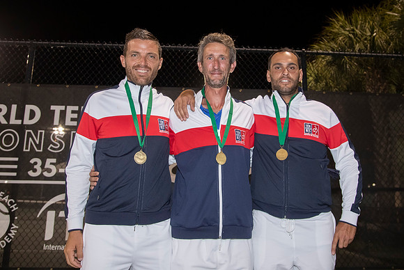 SM_YOUNG_SENIORS_MEDAL_CEREMONY_D6_MIA2019_049