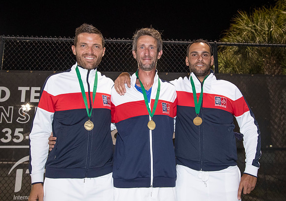 SM_YOUNG_SENIORS_MEDAL_CEREMONY_D6_MIA2019_050