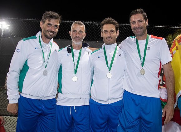 SM_YOUNG_SENIORS_MEDAL_CEREMONY_D6_MIA2019_052