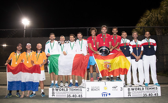SM_YOUNG_SENIORS_MEDAL_CEREMONY_D6_MIA2019_054