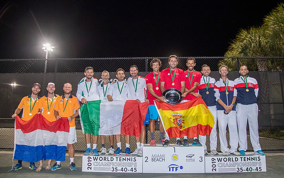 SM_YOUNG_SENIORS_MEDAL_CEREMONY_D6_MIA2019_056