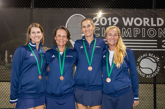 SM_YOUNG_SENIORS_MEDAL_CEREMONY_D6_MIA2019_059