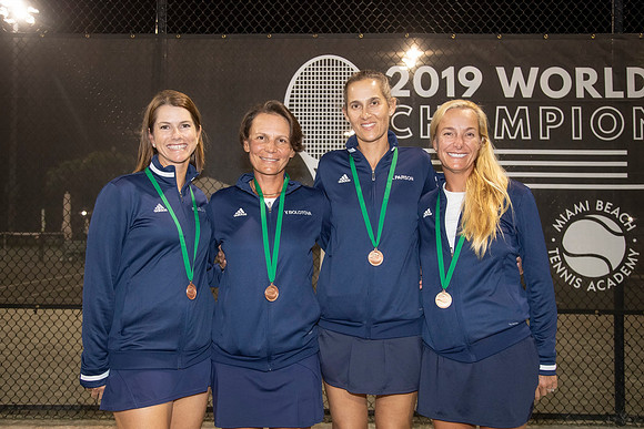 SM_YOUNG_SENIORS_MEDAL_CEREMONY_D6_MIA2019_060