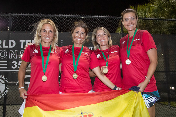 SM_YOUNG_SENIORS_MEDAL_CEREMONY_D6_MIA2019_061