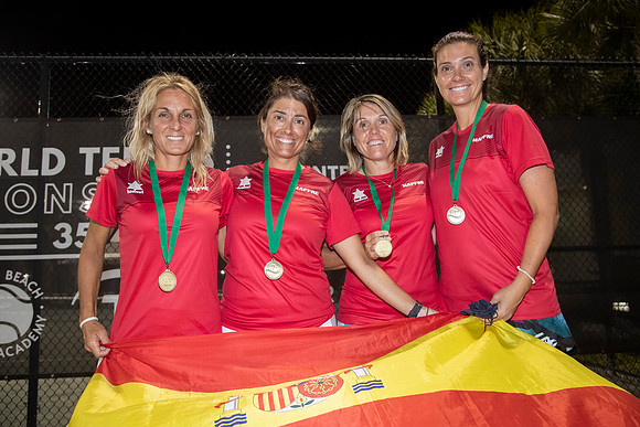 SM_YOUNG_SENIORS_MEDAL_CEREMONY_D6_MIA2019_063