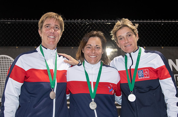 SM_YOUNG_SENIORS_MEDAL_CEREMONY_D6_MIA2019_064