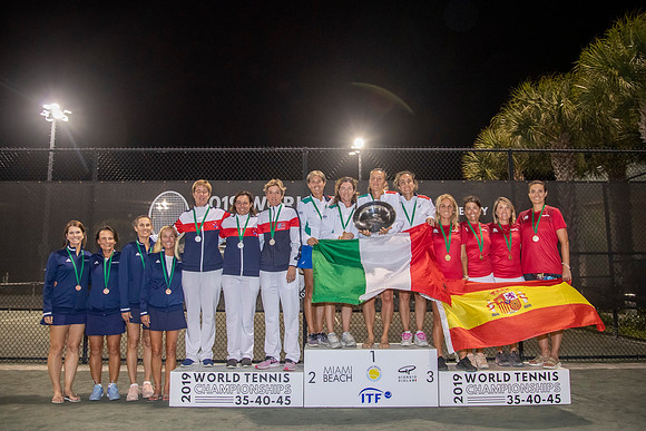 SM_YOUNG_SENIORS_MEDAL_CEREMONY_D6_MIA2019_065
