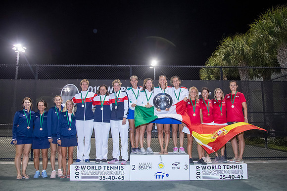 SM_YOUNG_SENIORS_MEDAL_CEREMONY_D6_MIA2019_067