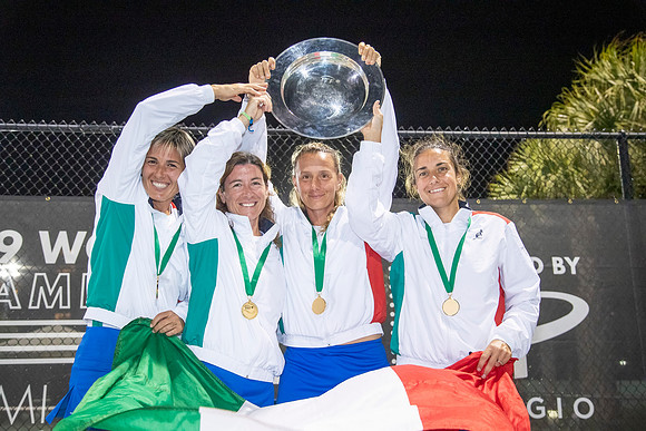 SM_YOUNG_SENIORS_MEDAL_CEREMONY_D6_MIA2019_070