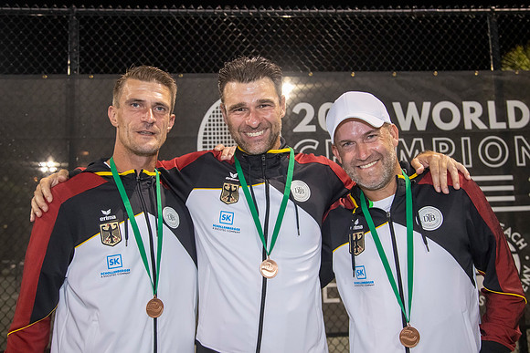 SM_YOUNG_SENIORS_MEDAL_CEREMONY_D6_MIA2019_071
