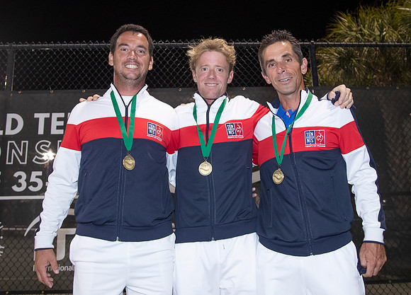 SM_YOUNG_SENIORS_MEDAL_CEREMONY_D6_MIA2019_074
