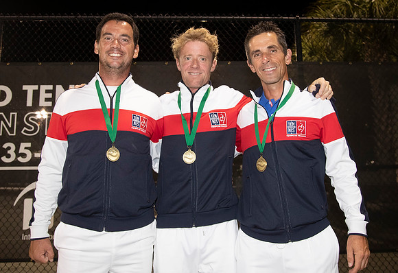 SM_YOUNG_SENIORS_MEDAL_CEREMONY_D6_MIA2019_075