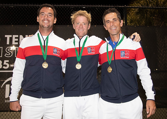 SM_YOUNG_SENIORS_MEDAL_CEREMONY_D6_MIA2019_076