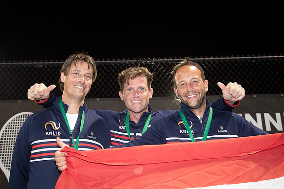 SM_YOUNG_SENIORS_MEDAL_CEREMONY_D6_MIA2019_077