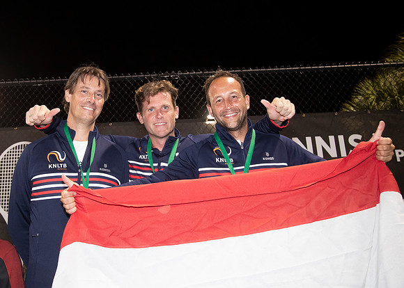 SM_YOUNG_SENIORS_MEDAL_CEREMONY_D6_MIA2019_078