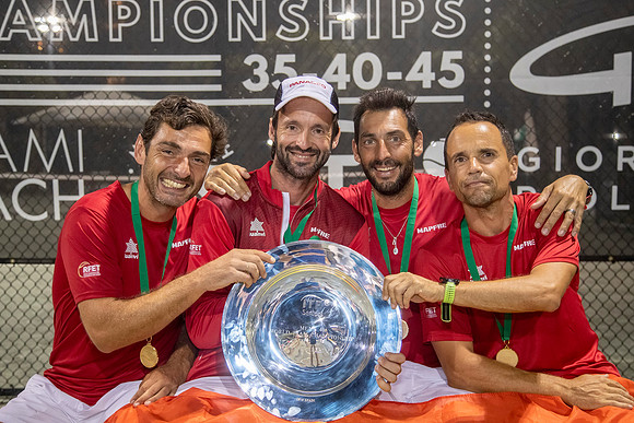 SM_YOUNG_SENIORS_MEDAL_CEREMONY_D6_MIA2019_082