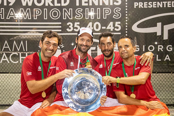SM_YOUNG_SENIORS_MEDAL_CEREMONY_D6_MIA2019_083
