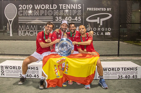 SM_YOUNG_SENIORS_MEDAL_CEREMONY_D6_MIA2019_084