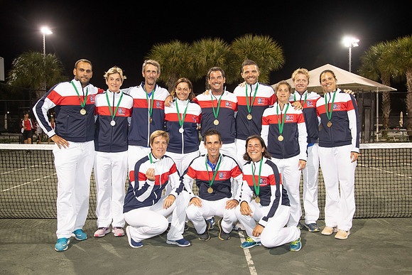 SM_YOUNG_SENIORS_MEDAL_CEREMONY_D6_MIA2019_090