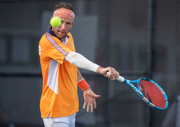 SM_YOUNG_SENIORS_DENNIS_KOCKX_M40_D6_MIA2019_001