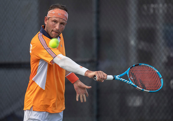 SM_YOUNG_SENIORS_DENNIS_KOCKX_M40_D6_MIA2019_003