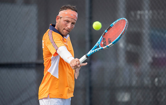 SM_YOUNG_SENIORS_DENNIS_KOCKX_M40_D6_MIA2019_004