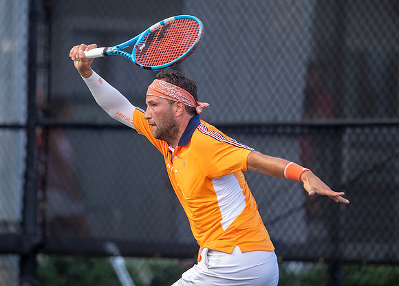 SM_YOUNG_SENIORS_DENNIS_KOCKX_M40_D6_MIA2019_002