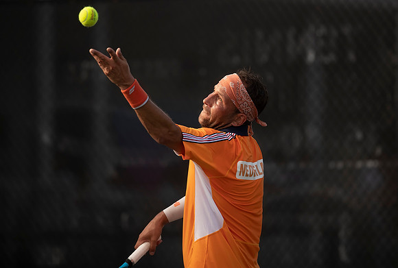 SM_YOUNG_SENIORS_DENNIS_KOCKX_M40_D6_MIA2019_005