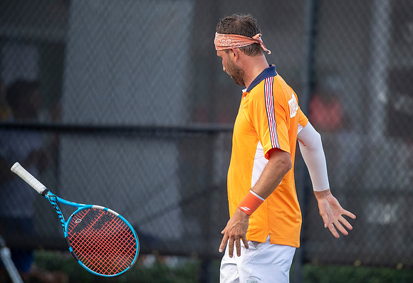SM_YOUNG_SENIORS_DENNIS_KOCKX_M40_D6_MIA2019_006