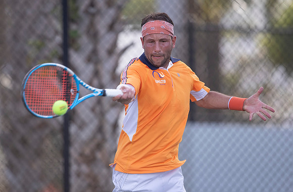 SM_YOUNG_SENIORS_DENNIS_KOCKX_M40_D6_MIA2019_007