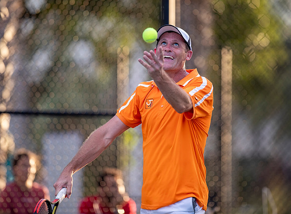 SM_YOUNG_SENIORS_DENNIS_VAN_SCHEPPINGEN_M40_D6_MIA2019_001