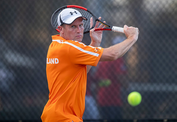 SM_YOUNG_SENIORS_DENNIS_VAN_SCHEPPINGEN_M40_D6_MIA2019_002