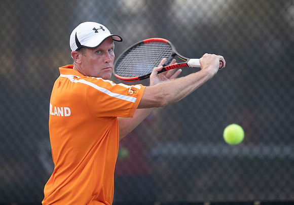 SM_YOUNG_SENIORS_DENNIS_VAN_SCHEPPINGEN_M40_D6_MIA2019_003