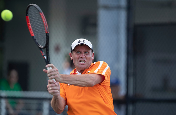 SM_YOUNG_SENIORS_DENNIS_VAN_SCHEPPINGEN_M40_D6_MIA2019_005