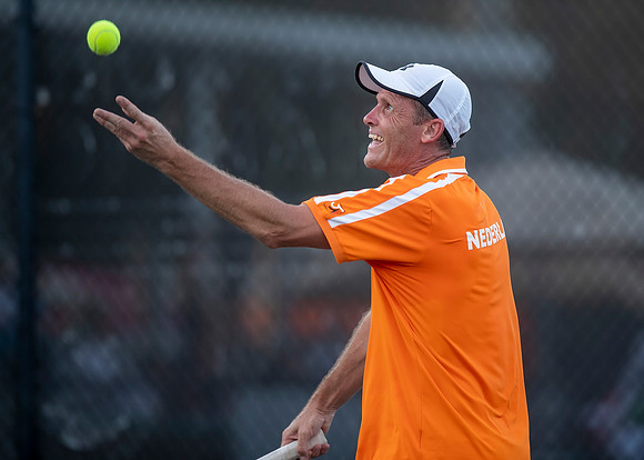 SM_YOUNG_SENIORS_DENNIS_VAN_SCHEPPINGEN_M40_D6_MIA2019_006