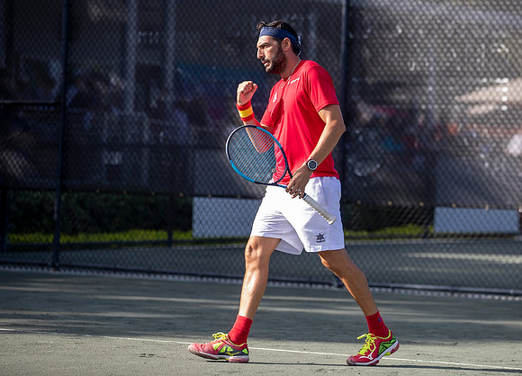 SM_YOUNG_SENIORS_FRANCISCO_JAVIER_MARTINEZ_BAENA_M40_D6_MIA2019_001