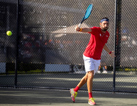 SM_YOUNG_SENIORS_FRANCISCO_JAVIER_MARTINEZ_BAENA_M40_D6_MIA2019_002