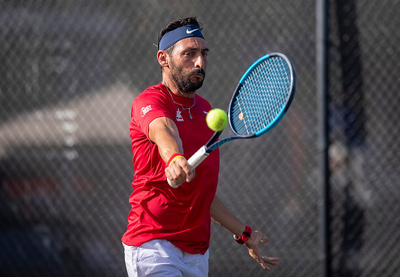 SM_YOUNG_SENIORS_FRANCISCO_JAVIER_MARTINEZ_BAENA_M40_D6_MIA2019_003