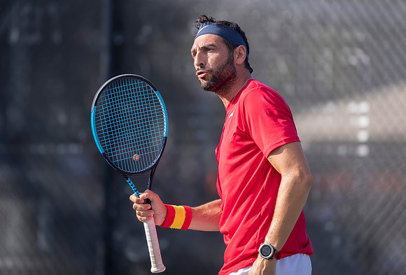 SM_YOUNG_SENIORS_FRANCISCO_JAVIER_MARTINEZ_BAENA_M40_D6_MIA2019_004