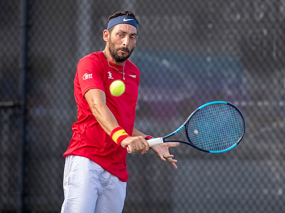 SM_YOUNG_SENIORS_FRANCISCO_JAVIER_MARTINEZ_BAENA_M40_D6_MIA2019_005